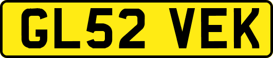 GL52VEK