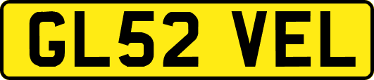 GL52VEL