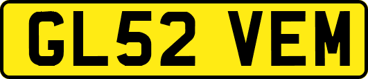 GL52VEM
