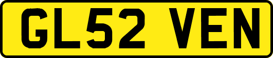 GL52VEN