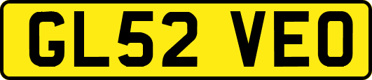 GL52VEO
