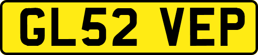 GL52VEP
