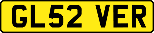 GL52VER