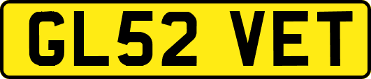 GL52VET