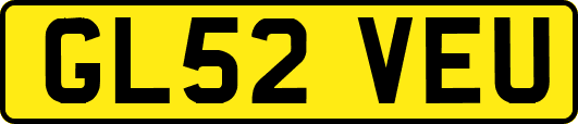 GL52VEU