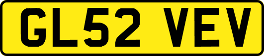 GL52VEV