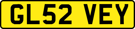 GL52VEY
