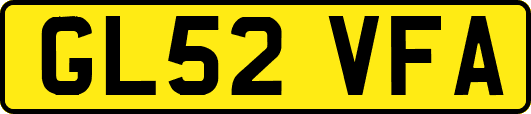 GL52VFA