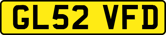 GL52VFD