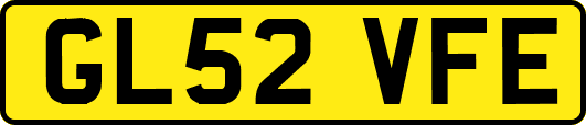 GL52VFE