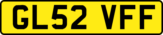 GL52VFF