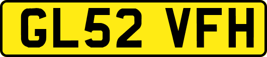 GL52VFH