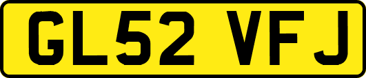 GL52VFJ