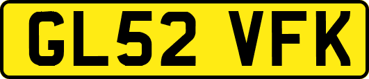 GL52VFK