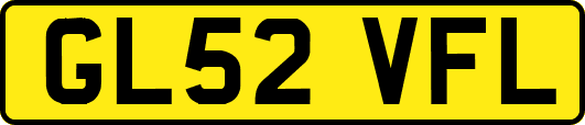 GL52VFL