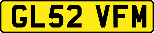 GL52VFM