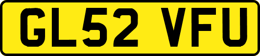 GL52VFU
