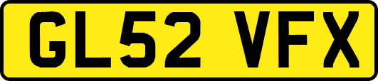GL52VFX