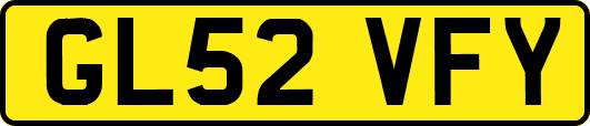 GL52VFY