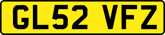 GL52VFZ