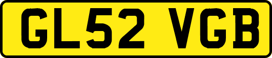 GL52VGB