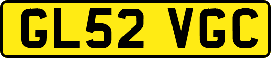 GL52VGC