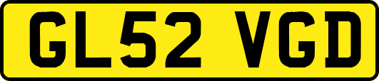 GL52VGD