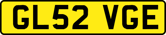GL52VGE