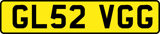 GL52VGG