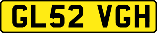GL52VGH