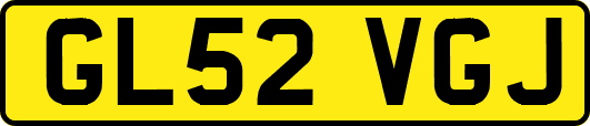 GL52VGJ