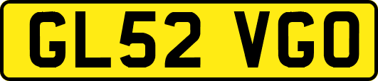 GL52VGO