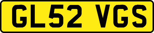 GL52VGS