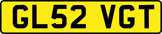 GL52VGT