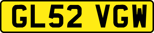 GL52VGW