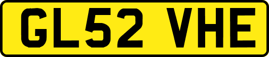 GL52VHE
