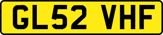 GL52VHF