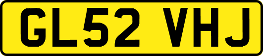 GL52VHJ