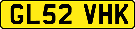 GL52VHK