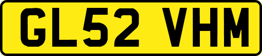 GL52VHM