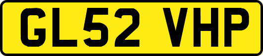 GL52VHP