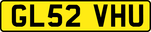 GL52VHU