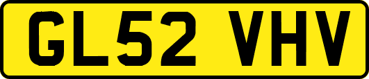GL52VHV