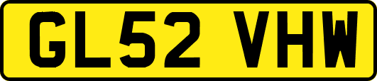 GL52VHW