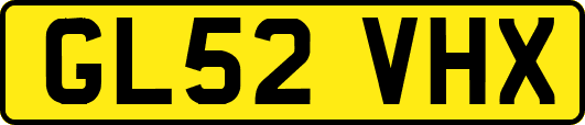 GL52VHX