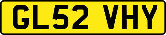 GL52VHY