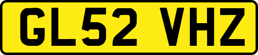 GL52VHZ