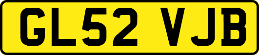 GL52VJB