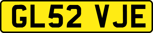 GL52VJE