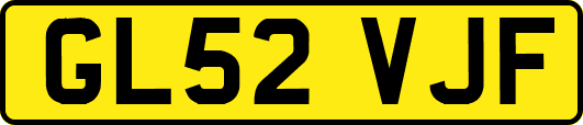 GL52VJF